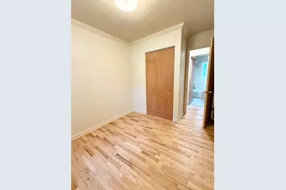 10348 Dewberry Street, Portage, MI 49024 - Photo 16