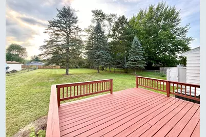 10348 Dewberry Street, Portage, MI 49024 - Photo 2