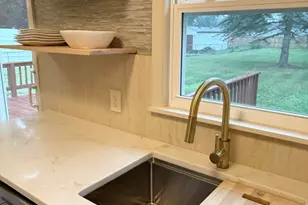 10348 Dewberry St, Portage, MI 49024 - Photo 6