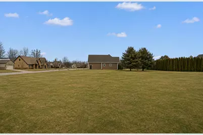 545 Wittenberg Path, Saint Joseph, MI 49085 - Photo 16