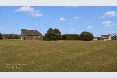 545 Wittenberg Path, Saint Joseph, MI 49085 - Photo 14
