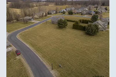 561 Wittenberg Path, Saint Joseph, MI 49085 - Photo 6