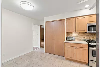 32460 Dunford Street, Farmington Hills, MI 48334 - Photo 16