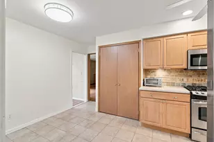 32460 Dunford St, Farmington Hills, MI 48334 - Photo 16