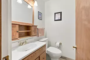 32460 Dunford St, Farmington Hills, MI 48334 - Photo 22