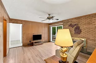 32460 Dunford St, Farmington Hills, MI 48334 - Photo 12