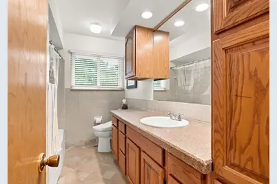 32460 Dunford Street, Farmington Hills, MI 48334 - Photo 20