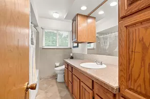 32460 Dunford St, Farmington Hills, MI 48334 - Photo 20