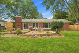 32460 Dunford St, Farmington Hills, MI 48334 - Photo 4