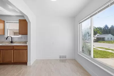6816 Evergreen Road, Detroit, MI 48228 - Photo 6