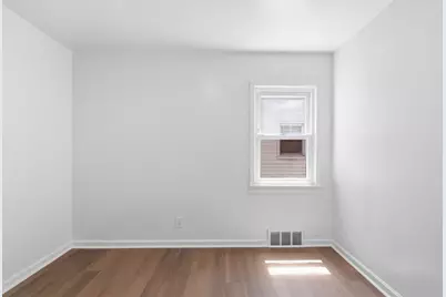 6816 Evergreen Road, Detroit, MI 48228 - Photo 16