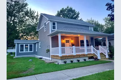 316 N William Street, Ludington, MI 49431 - Photo 34