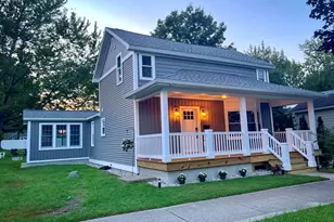 316 N William St, Ludington, MI 49431 - Photo 34