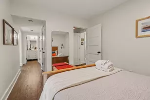 316 N William St, Ludington, MI 49431 - Photo 14