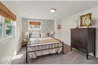 316 N William Street, Ludington, MI 49431 - Photo 18
