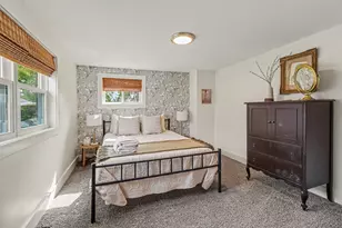 316 N William St, Ludington, MI 49431 - Photo 18