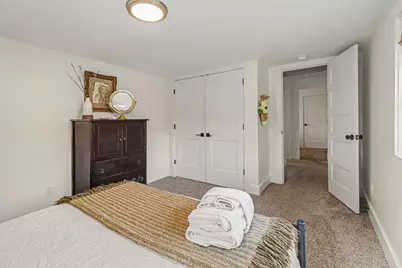 316 N William Street, Ludington, MI 49431 - Photo 20