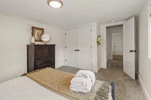316 N William St, Ludington, MI 49431 - Photo 20