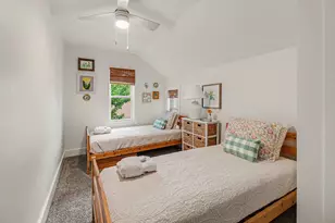 316 N William St, Ludington, MI 49431 - Photo 16