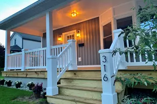 316 N William St, Ludington, MI 49431 - Photo 36