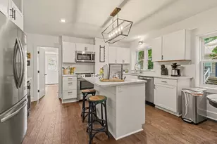 316 N William St, Ludington, MI 49431 - Photo 12