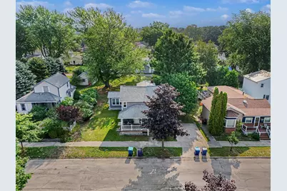 316 N William Street, Ludington, MI 49431 - Photo 28