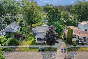 316 N William St, Ludington, MI 49431 - Photo 28