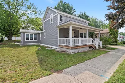 316 N William Street, Ludington, MI 49431 - Photo 2