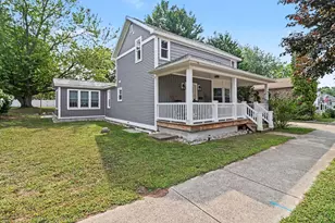 316 N William St, Ludington, MI 49431 - Photo 2