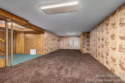 3078 Paris Park Drive SE, Kentwood, MI 49512 - Photo 22