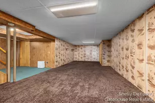 3078 Paris Park Dr SE, Kentwood, MI 49512 - Photo 22