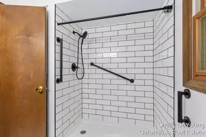 3078 Paris Park Drive SE, Kentwood, MI 49512 - Photo 16