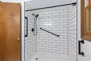 3078 Paris Park Dr SE, Kentwood, MI 49512 - Photo 16