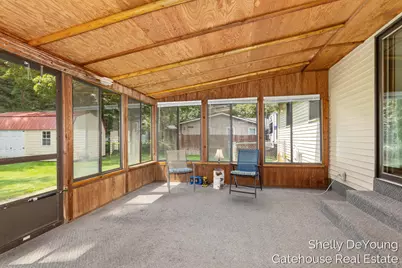 3078 Paris Park Drive SE, Kentwood, MI 49512 - Photo 18