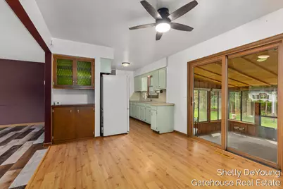 3078 Paris Park Drive SE, Kentwood, MI 49512 - Photo 6