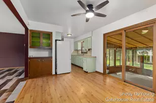 3078 Paris Park Dr SE, Kentwood, MI 49512 - Photo 6