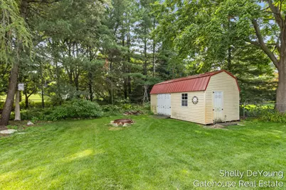 3078 Paris Park Drive SE, Kentwood, MI 49512 - Photo 30