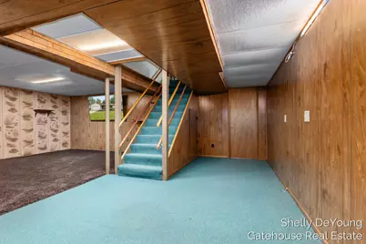 3078 Paris Park Drive SE, Kentwood, MI 49512 - Photo 20