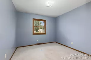 3078 Paris Park Dr SE, Kentwood, MI 49512 - Photo 12