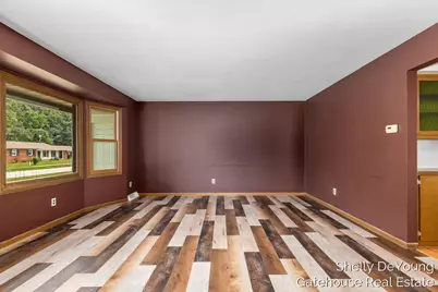 3078 Paris Park Drive SE, Kentwood, MI 49512 - Photo 2