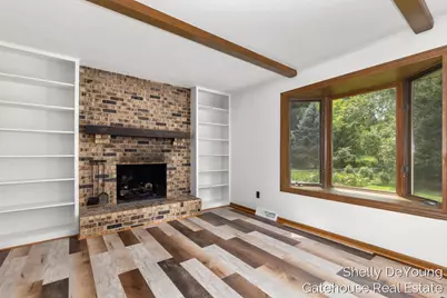 3078 Paris Park Drive SE, Kentwood, MI 49512 - Photo 10
