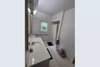 111 Cedar Street, Paw Paw, MI 49079 - Photo 28