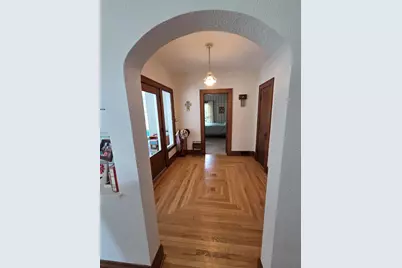 111 Cedar Street, Paw Paw, MI 49079 - Photo 24