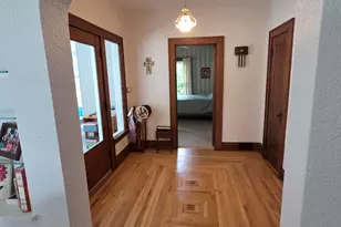 111 Cedar St, Paw Paw, MI 49079 - Photo 24