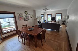 111 Cedar St, Paw Paw, MI 49079 - Photo 20