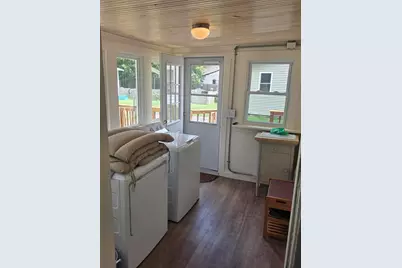 111 Cedar Street, Paw Paw, MI 49079 - Photo 16