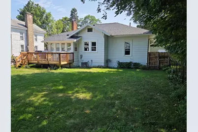 111 Cedar Street, Paw Paw, MI 49079 - Photo 6