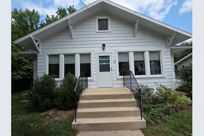 111 Cedar Street, Paw Paw, MI 49079 - Photo 42