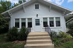 111 Cedar St, Paw Paw, MI 49079 - Photo 42