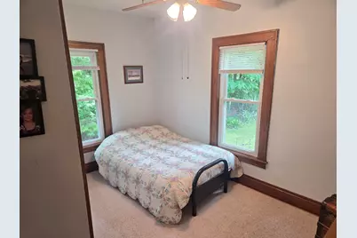 111 Cedar Street, Paw Paw, MI 49079 - Photo 30